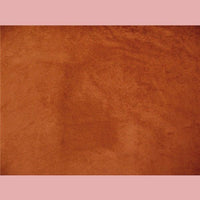 SWATCHES Stretch Micro Suede