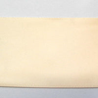 Satin Ribbons 1 1/2" And 2"