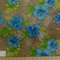 SWATCHES Koshibo Prints