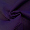 SWATCHES Chiffon 60 Inch Wide