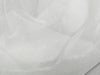 SWATCHES Voile 120" Wide Sheer Fire Retardant NFPA 701