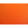 SWATCHES Poly/Cotton Broad Cloth Solids