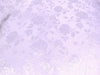 SWATCHES Floral Satin Brocade