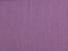 SWATCHES 7 Ounce Cotton Jersey Spandex Knit