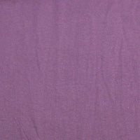 SWATCHES 7 Ounce Cotton Jersey Spandex Knit