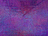 SWATCHES Hologram Square Sequins
