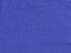 SWATCHES 7 Ounce Cotton Jersey Spandex Knit