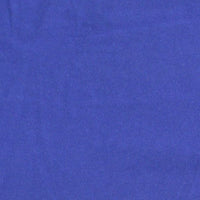 SWATCHES 7 Ounce Cotton Jersey Spandex Knit