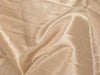SWATCHES Two Tone Dress Taffeta