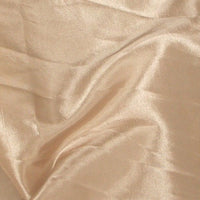 SWATCHES Two Tone Dress Taffeta