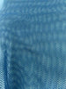 Spandex Power Mesh NAVY BLUE