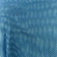 Spandex Power Mesh NAVY BLUE