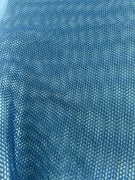 Spandex Power Mesh NAVY BLUE