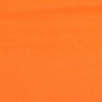 SWATCHES 7 Ounce Cotton Jersey Spandex Knit