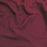 SWATCHES Poly-Poplin 58"-60"
