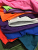 SWATCHES Gauze 100% Cotton