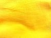 SWATCHES Gauze 100% Cotton