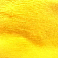 SWATCHES Gauze 100% Cotton