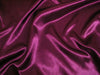 SWATCHES Bridal Satin