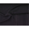 Peach Skin Black