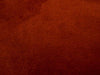 Upholstery Micro Suede BRICK