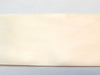 Satin Ribbons 1 1/2" And 2"