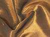 SWATCHES Two Tone Dress Taffeta