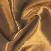 SWATCHES Two Tone Dress Taffeta