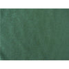 SWATCHES Alova Suede Cloth