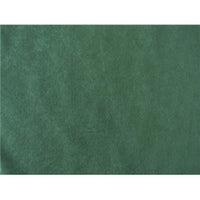 SWATCHES Alova Suede Cloth