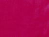 SWATCHES 100% Cotton Med Weight Velvet
