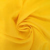 SWATCHES Voile 120" Wide Sheer Fire Retardant NFPA 701