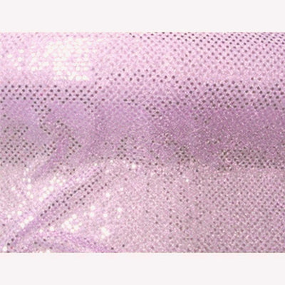 Small Confetti Dot Sequins 1/8