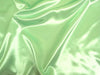 Bridal Satin MINT