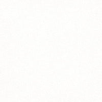 SWATCHES Outdoor Water-UV Resistant Canvas