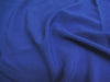 SWATCHES Poly-Poplin 58"-60"