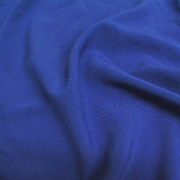 SWATCHES Poly-Poplin 58"-60"