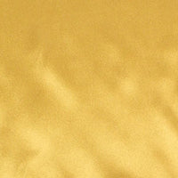 SWATCHES Bridal Satin