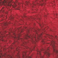SWATCHES Crushed Non-Stretch Velvet
