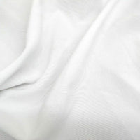 SWATCHES Poly-Poplin 58"-60"
