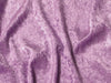 SWATCHES Crushed Panne Velour Velvet