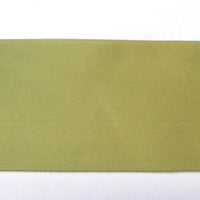 Satin Ribbons 1 1/2" And 2"