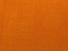 SWATCHES LINEN