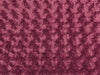 SWATCHES Rose Bud Fur
