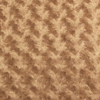 SWATCHES Rose Bud Fur