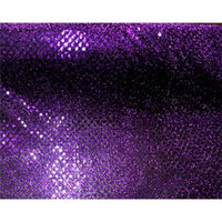 SWATCHES Small Confetti Dot Sequins 1/8"