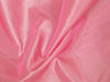 Two Tone Dress Taffeta Coral