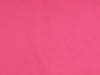 SWATCHES Poly-Poplin 58"-60"