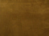 100% Cotton Med Weight Velvet LION
