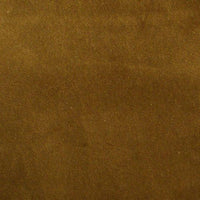 100% Cotton Med Weight Velvet LION